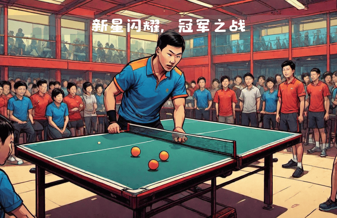 巴黎奥运会竞技体操回放 