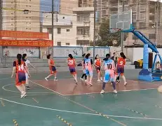 包含雪域雪豹队鏖战皖江暴熊队，乒乓球公开赛小胜，替补奇兵立功。逆风翻盘的范本的词条