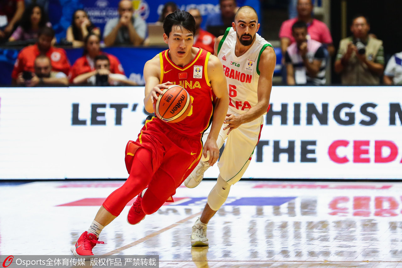 开云网址 -浙江队迎NBA总决赛关键赛；加时末段完成体检；引发热议；细节决定成败(浙江稠州男篮打青岛队之前多人感冒)