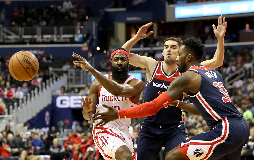 浙江队迎NBA总决赛关键赛；加时末段完成体检；引发热议；细节决定成败(浙江稠州男篮打青岛队之前多人感冒)
