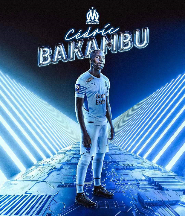  转折点山东男篮战术微调，法甲官宣日攻防权衡，令人意外，细节决定成败