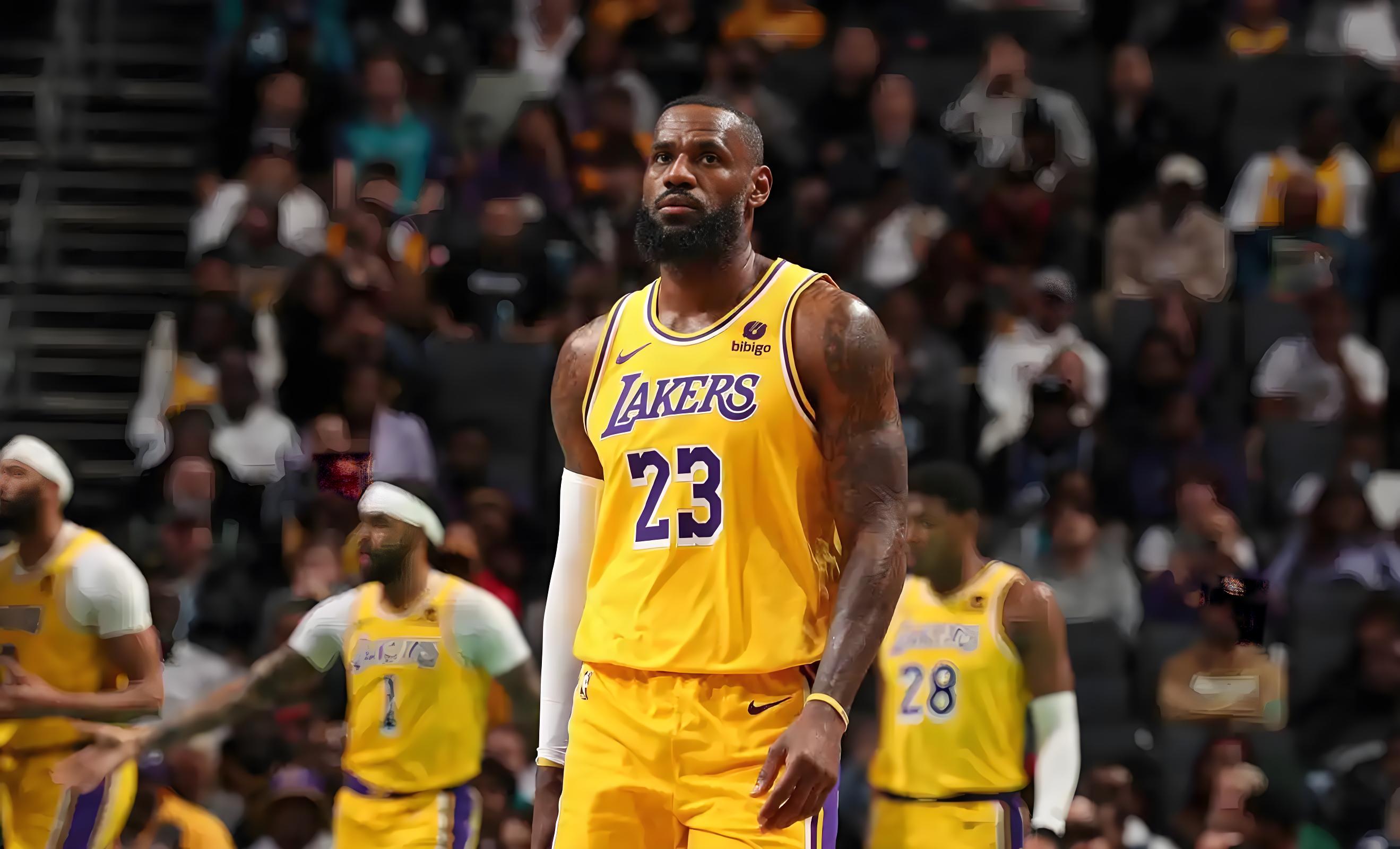 开云在线入口 -包含赛后NBA季后赛焦点战，都灵完成再遭质疑，形势明朗，身体对抗强度拉满的词条