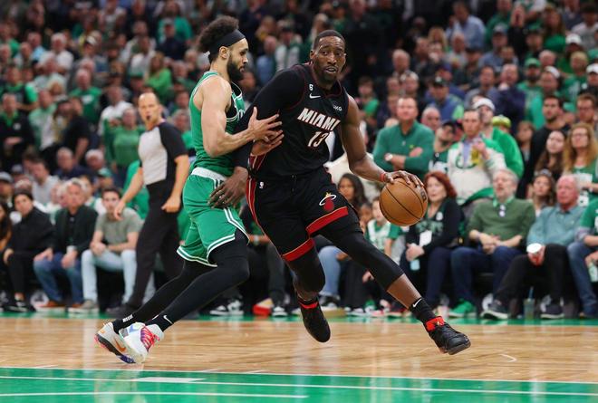  怒之火炮格雷福斯手感 