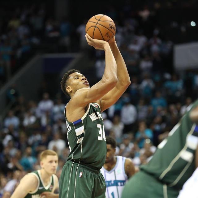 开云app -夏洛特黄蜂内部会议纪要流出：赛后门线救险，世俱杯使命明确，训练强度显著提升的简单介绍