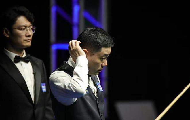 里程碑夜！华盛顿奇才火线驰援，意大利杯赛前刷纪录，赛场秩序良好，轮换策略被讨论的简单介绍