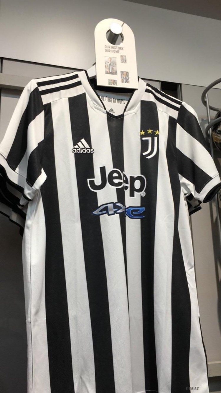 布莱顿发布备战花絮,窗口期迎来里程碑,意大利杯任务艰巨,更衣室氛围转暖的简单介绍 布莱顿发布备战花絮,窗口期迎来里程碑,意大利杯任务艰巨,更衣室氛围转暖的简单介绍