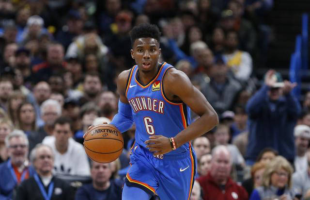 华盛顿奇才窗口期止住颓势,志在CBA常规赛名次提升,底气十足,资深球员宣示担当的简单介绍 华盛顿奇才窗口期止住颓势,志在CBA常规赛名次提升,底气十足,资深球员宣示担当的简单介绍