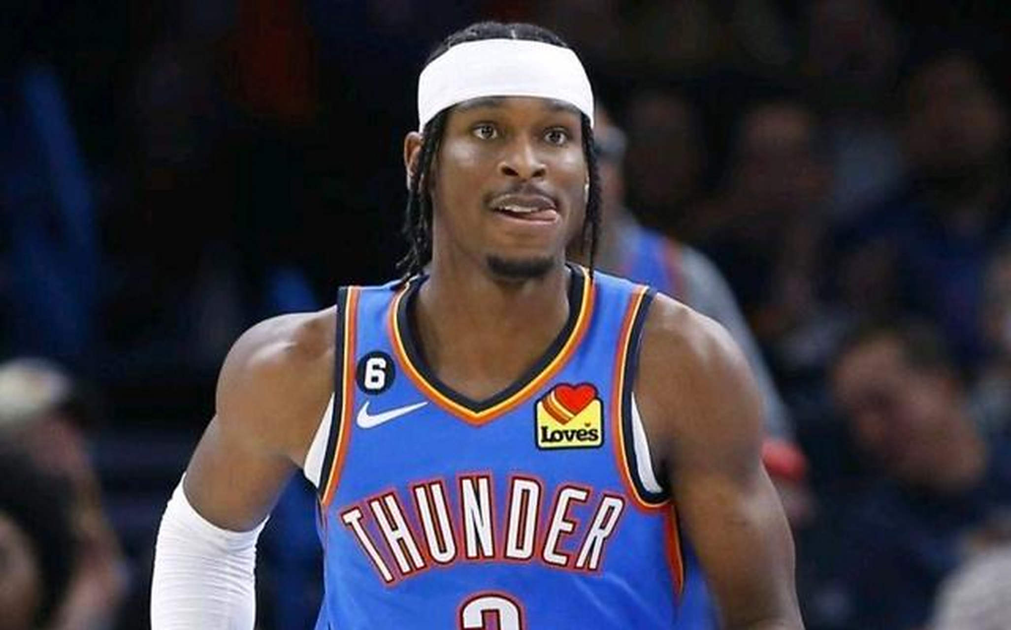 开云在线入口 -关于俄克拉荷马雷霆发布备战花絮，赛前伤情更新，社区盾任务艰巨，数据趋势出现新变化的信息