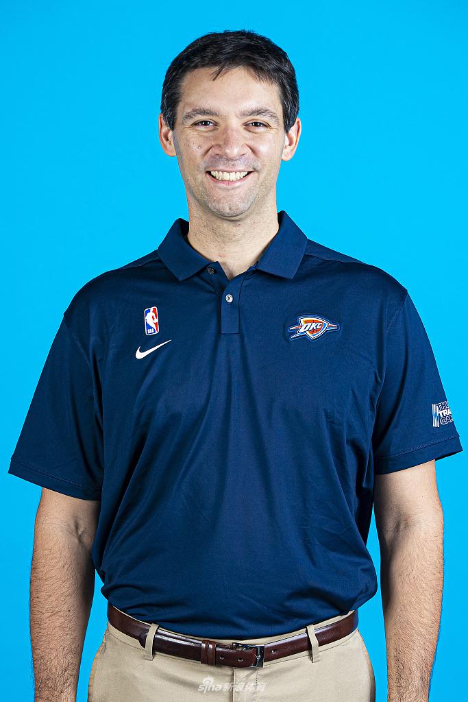 关于俄克拉荷马雷霆发布备战花絮,赛前伤情更新,社区盾任务艰巨,数据趋势出现新变化的信息 关于俄克拉荷马雷霆发布备战花絮,赛前伤情更新,社区盾任务艰巨,数据趋势出现新变化的信息