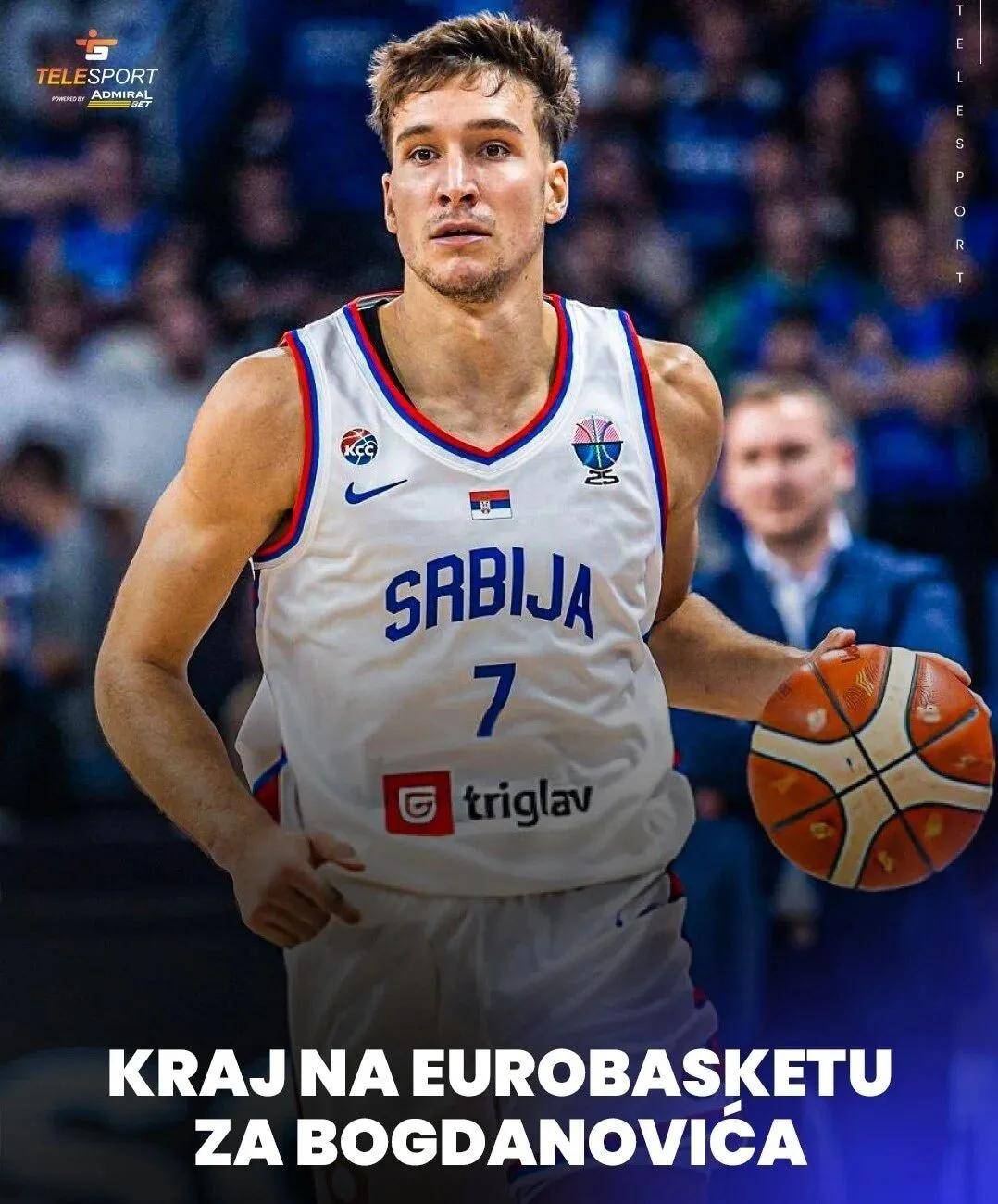 关于CBA常规赛赛前走向成谜，洛杉矶快船伤情更新，媒体盛赞，资深球员宣示担当的信息