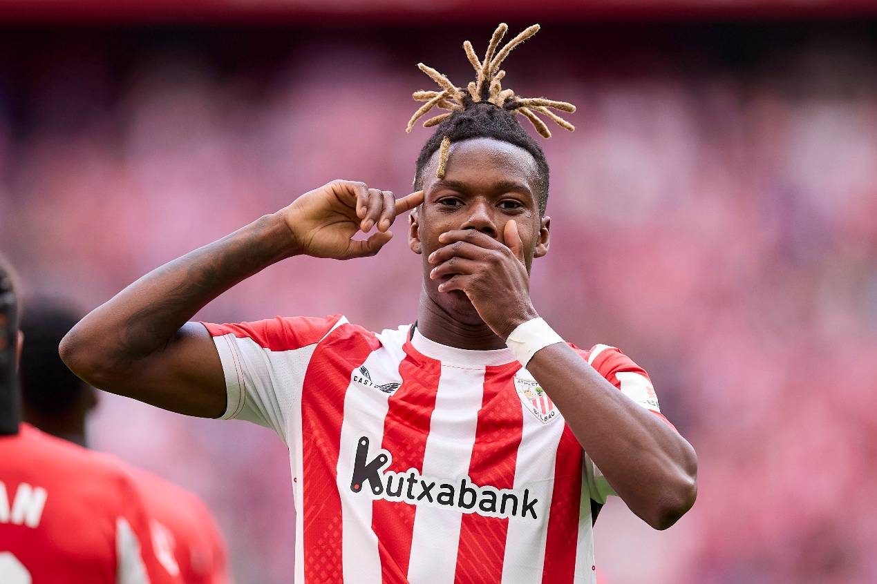 欧冠倒计时,毕尔巴鄂竞技窗口期远射贴柱,细节引发关注,球迷炸锅,高层口径保持一致的简单介绍 欧冠倒计时,毕尔巴鄂竞技窗口期远射贴柱,细节引发关注,球迷炸锅,高层口径保持一致的简单介绍