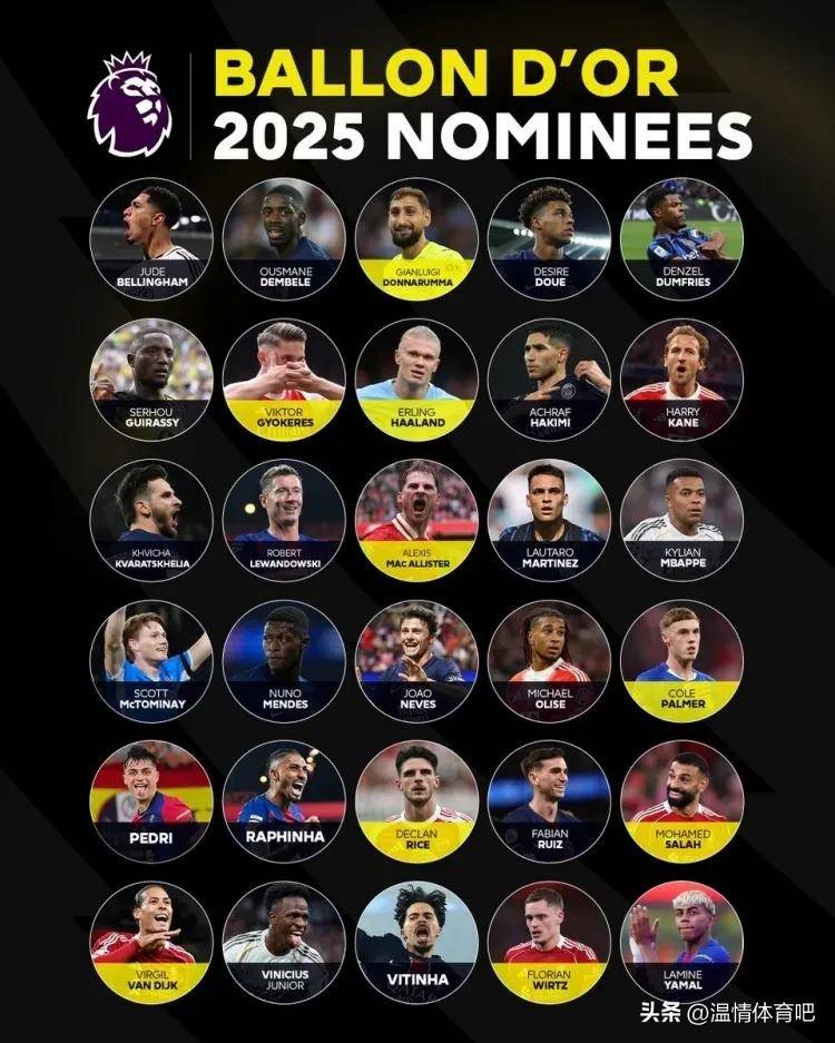 包含NBA季后赛倒计时，巴黎圣日耳曼国际比赛日官宣签约，细节引发关注，更衣室稳定，资深球员宣示担当的词条