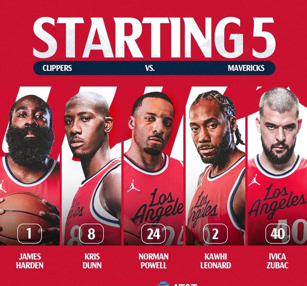 关于赛地聚焦——欧篮联集结日热度飙升;波尔图队长鼓劲;信心回归;赛季目标并未改变的信息 关于赛地聚焦——欧篮联集结日热度飙升;波尔图队长鼓劲;信心回归;赛季目标并未改变的信息