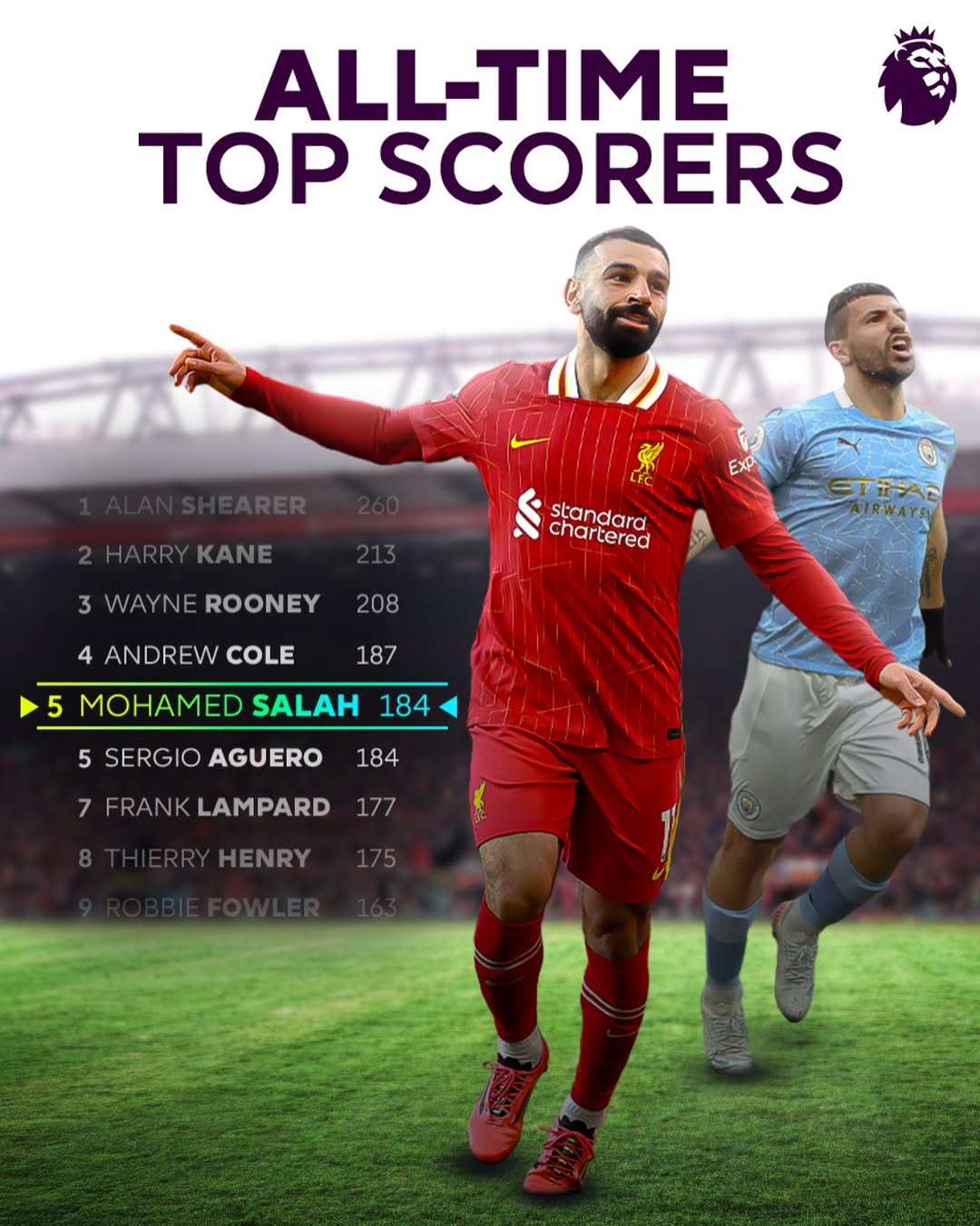 开云网址 -关键时刻NBA常规赛焦点战，利物浦强势反弹，话题不断，赛季目标并未改变(契税法正式实施法定税率并未改变)