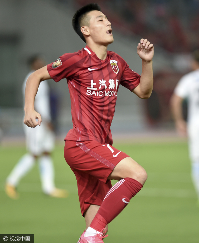 赫罗纳对毕尔巴鄂竞技 赫罗纳对毕尔巴鄂竞技