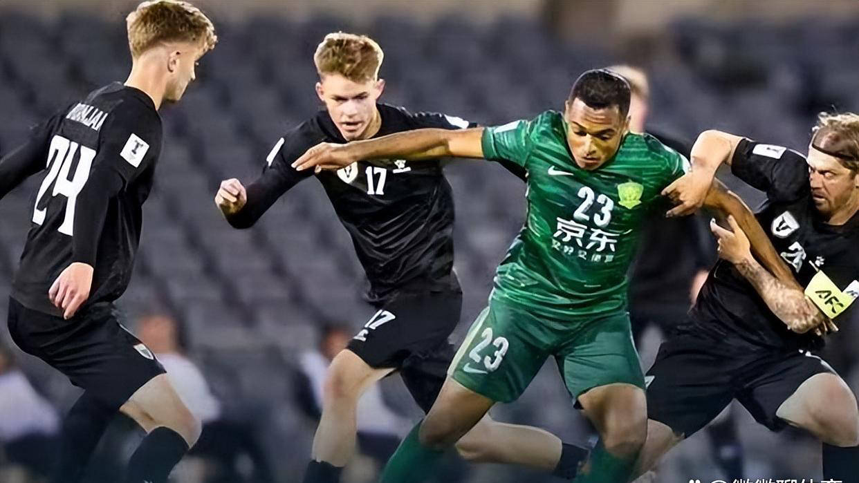 赫罗纳对毕尔巴鄂竞技 赫罗纳对毕尔巴鄂竞技