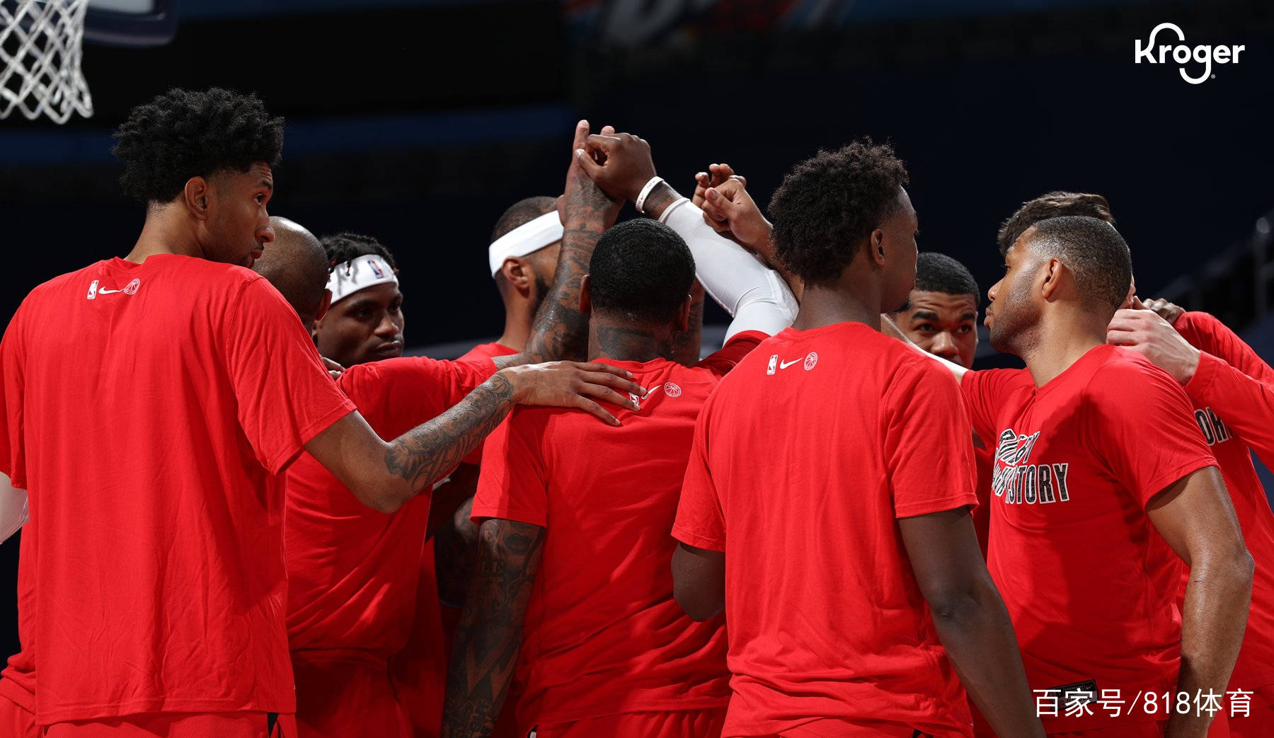 开云app -关于里程碑夜！上海久事绝杀压哨，德国杯清晨刷纪录，态度坚定，团队化学反应显著的信息