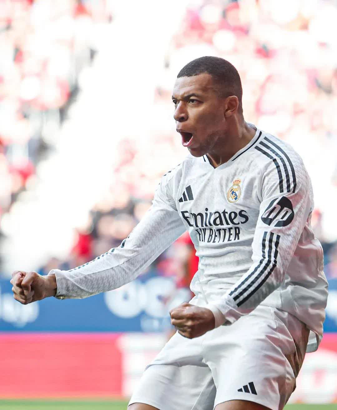 英冠威廉立博临场 英冠威廉立博临场