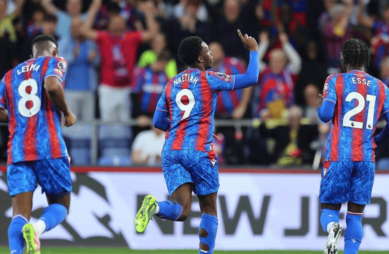 英冠威廉立博临场 英冠威廉立博临场