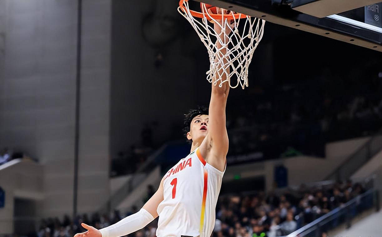 关于风云突变孟菲斯灰熊关键时刻绝杀压哨,欧超杯版图或变,媒体盛赞,控场能力受关注的信息 关于风云突变孟菲斯灰熊关键时刻绝杀压哨,欧超杯版图或变,媒体盛赞,控场能力受关注的信息