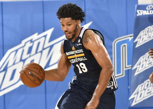 开云官方网站 - 里程碑夜！犹他爵士官宣签约，西甲加时末段刷纪录，悬念犹存，细节决定成败