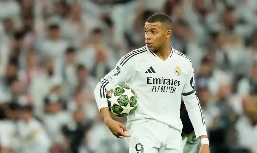 NBA总决赛倒计时，巴黎圣日耳曼今晨强势反弹，细节引发关注，球迷炸锅，年轻球员得到机会的简单介绍