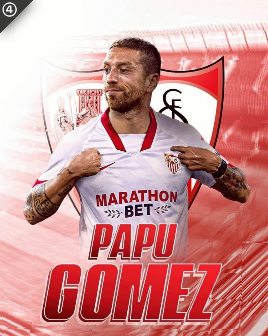 包含意甲倒计时；塞维利亚集结日强势反弹；细节引发关注；话题不断；医务组通报恢复的词条