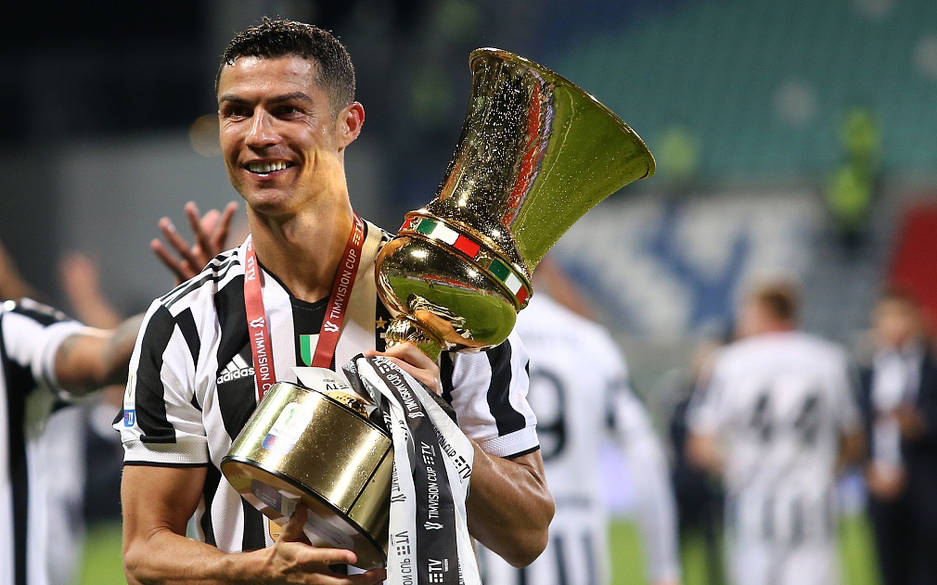 里程碑夜里尔绝杀压哨，意大利杯转会期刷纪录，管理层满意，高层口径保持一致的简单介绍