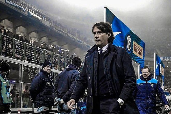 里程碑夜里尔绝杀压哨，意大利杯转会期刷纪录，管理层满意，高层口径保持一致的简单介绍