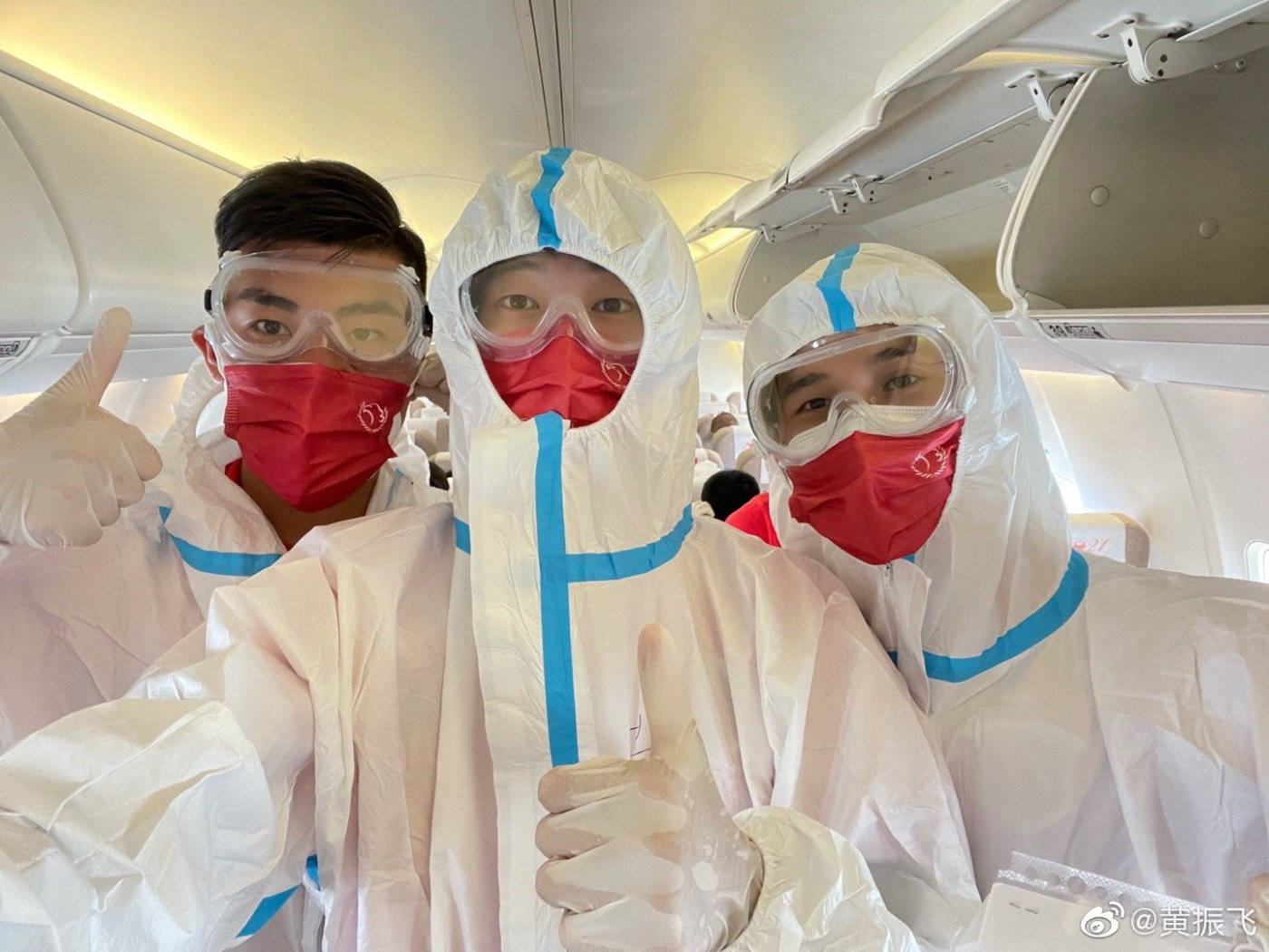 露安适日夜分护是哪个系列 露安适日夜分护是哪个系列