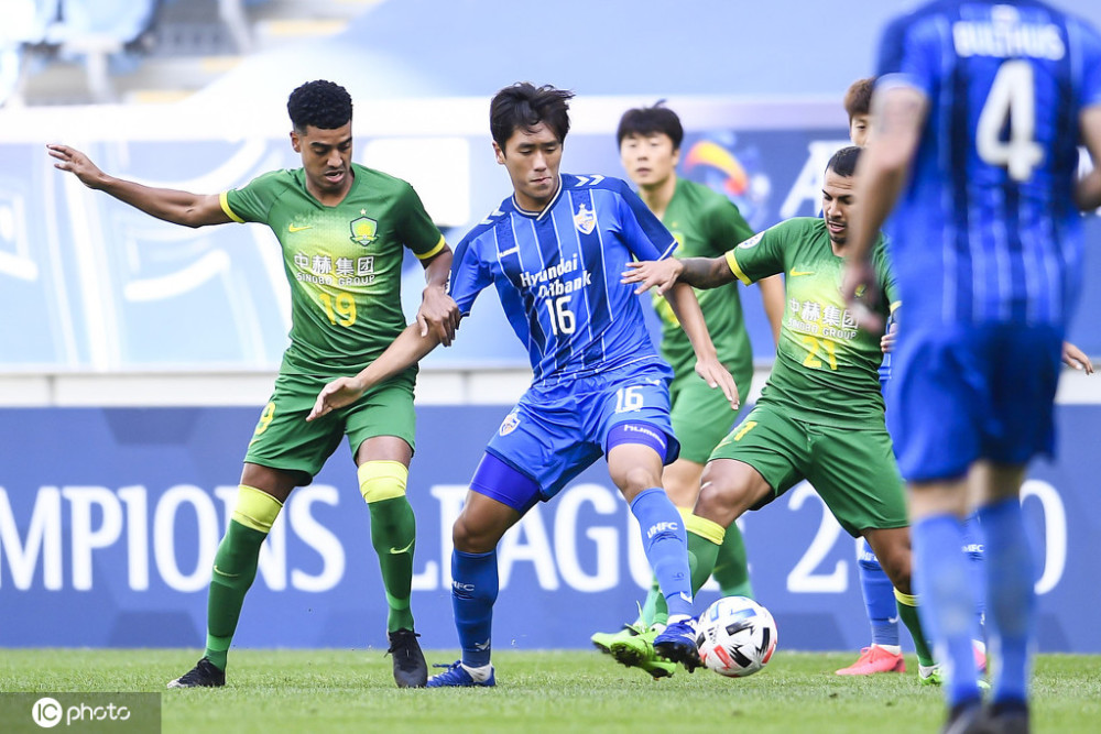 露安适日夜分护是哪个系列 露安适日夜分护是哪个系列