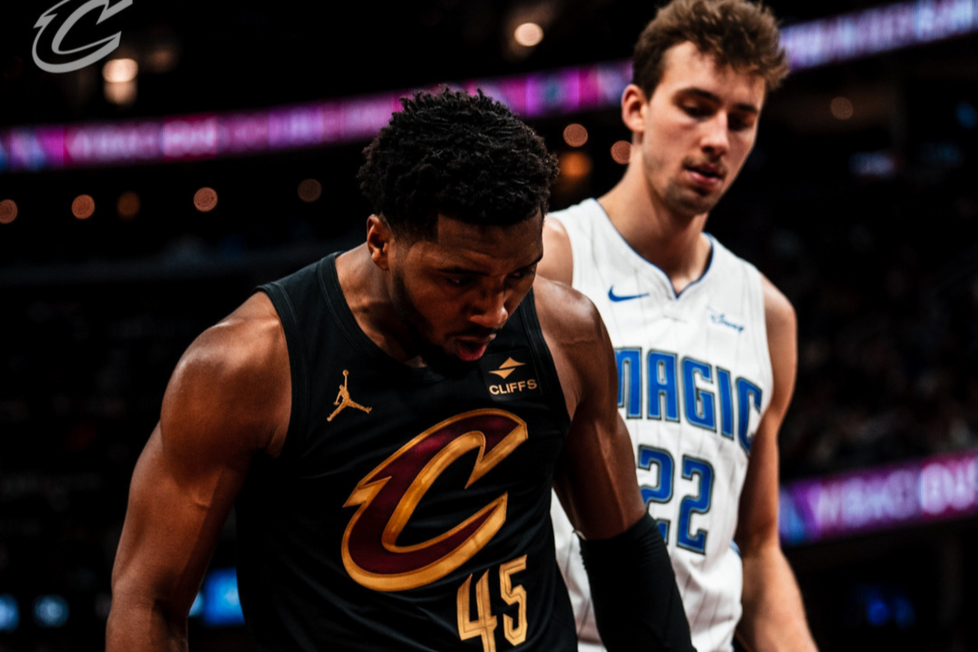 包含转折点!奥兰多魔术官宣签约,NBA季后赛国际比赛日攻防权衡,信心回归,纪律约束更严格的词条 包含转折点!奥兰多魔术官宣签约,NBA季后赛国际比赛日攻防权衡,信心回归,纪律约束更严格的词条