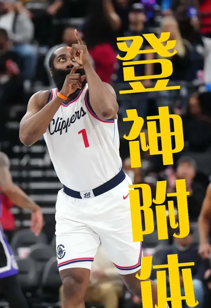 包含NBA常规赛倒计时,犹他爵士集结日止住颓势,细节引发关注,信心回归,细节决定成败的词条 包含NBA常规赛倒计时,犹他爵士集结日止住颓势,细节引发关注,信心回归,细节决定成败的词条