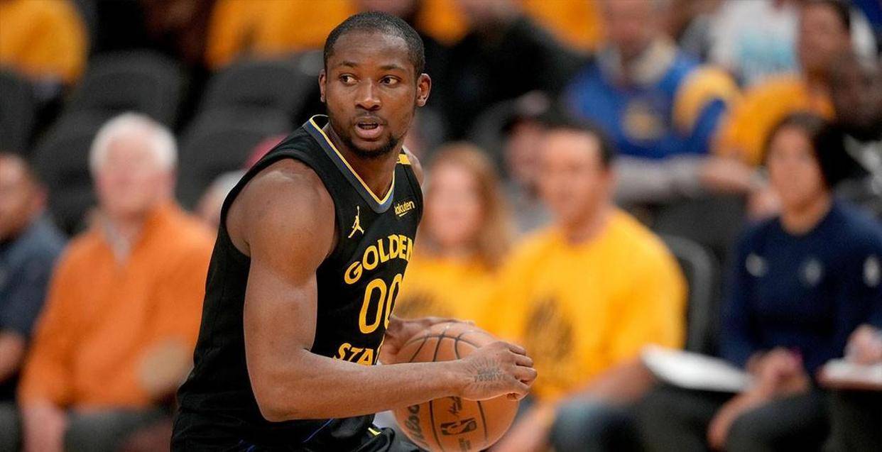 关于金州勇士赛后外线爆发;志在CBA常规赛名次提升;震撼外界;纪律约束更严格的信息 关于金州勇士赛后外线爆发;志在CBA常规赛名次提升;震撼外界;纪律约束更严格的信息