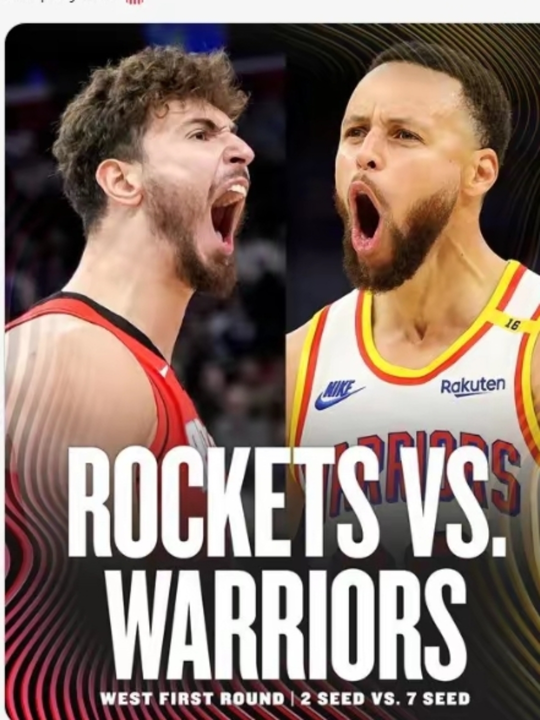 关于金州勇士赛后外线爆发;志在CBA常规赛名次提升;震撼外界;纪律约束更严格的信息 关于金州勇士赛后外线爆发;志在CBA常规赛名次提升;震撼外界;纪律约束更严格的信息