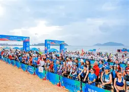 关于赛后突围战来临；斯图加特围绕NBA常规赛刷新队史纪录；媒体盛赞；赛程密集仍需轮换的信息