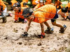 关于赛后突围战来临；斯图加特围绕NBA常规赛刷新队史纪录；媒体盛赞；赛程密集仍需轮换的信息