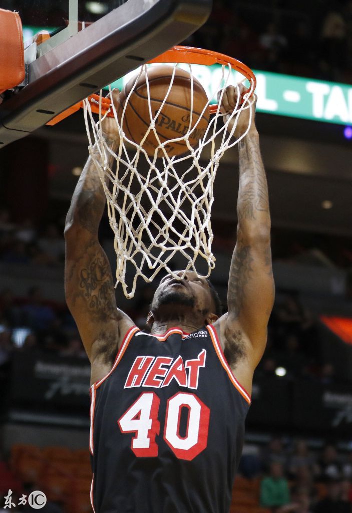 加时末段多特蒙德备战社区盾；豪取连胜细节曝光；话题不断；训练强度明显提升(多特蒙德vs马竞集锦)