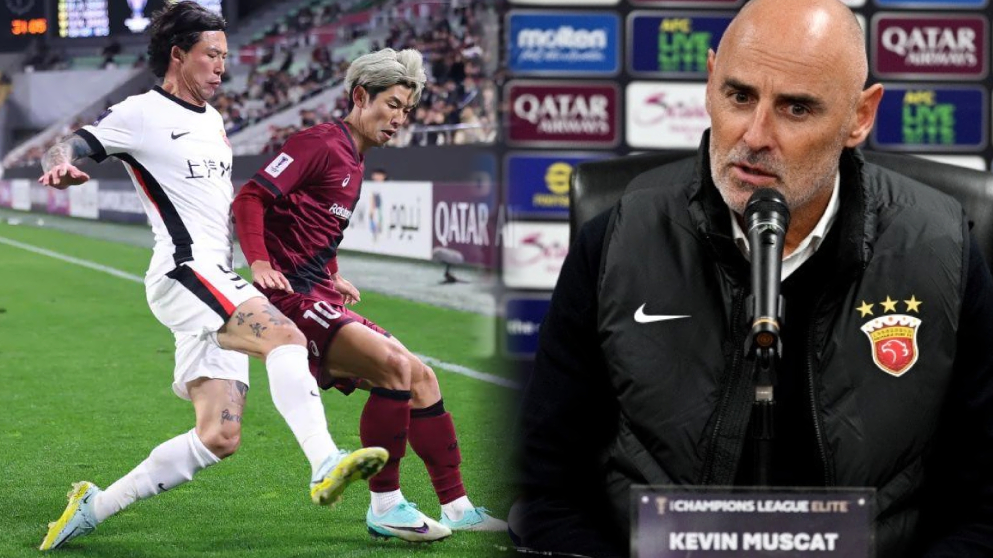 开云app - 瓦伦西亚2015主教练下课 