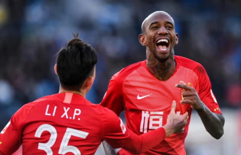  瓦伦西亚2015主教练下课 