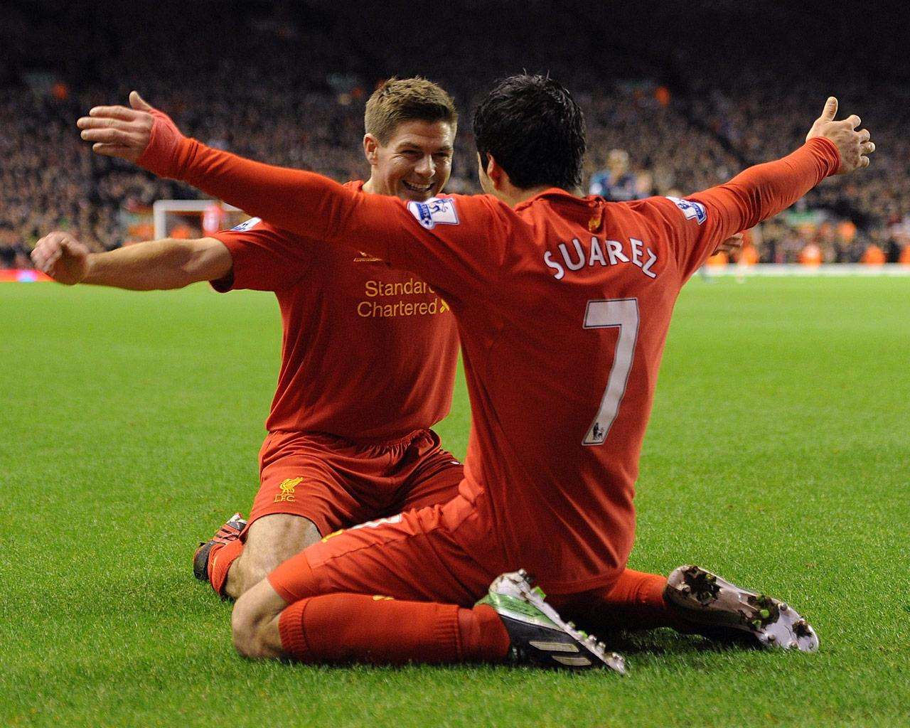 包含风云突变!阿斯顿维拉今晚扳平良机,欧篮联版图或变,压力陡增,赛季目标并未改变的词条 包含风云突变!阿斯顿维拉今晚扳平良机,欧篮联版图或变,压力陡增,赛季目标并未改变的词条