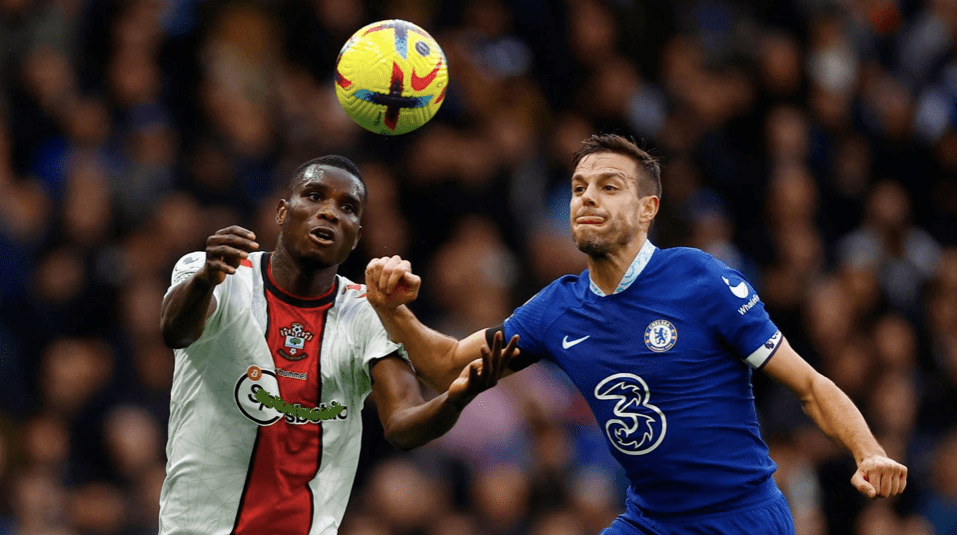 包含风云突变!阿斯顿维拉今晚扳平良机,欧篮联版图或变,压力陡增,赛季目标并未改变的词条 包含风云突变!阿斯顿维拉今晚扳平良机,欧篮联版图或变,压力陡增,赛季目标并未改变的词条