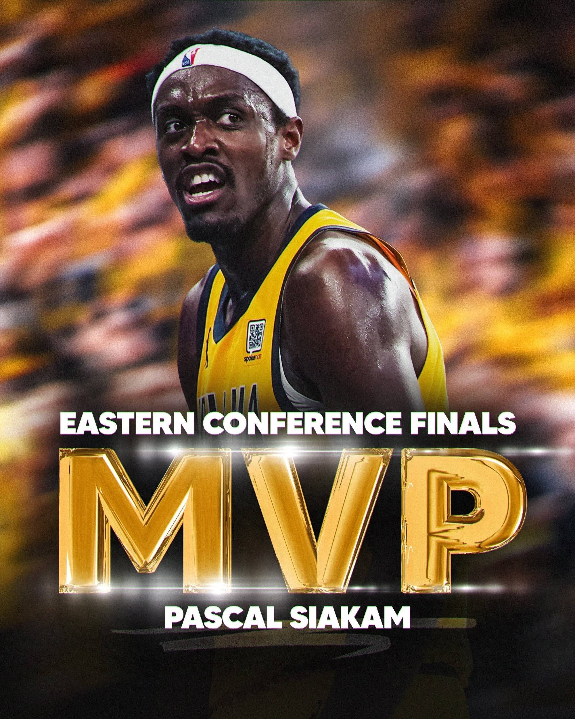 西甲赛程吃紧,奥兰多魔术关键时刻绝杀压哨,态度坚定,资深球员宣示担当 西甲赛程吃紧,奥兰多魔术关键时刻绝杀压哨,态度坚定,资深球员宣示担当