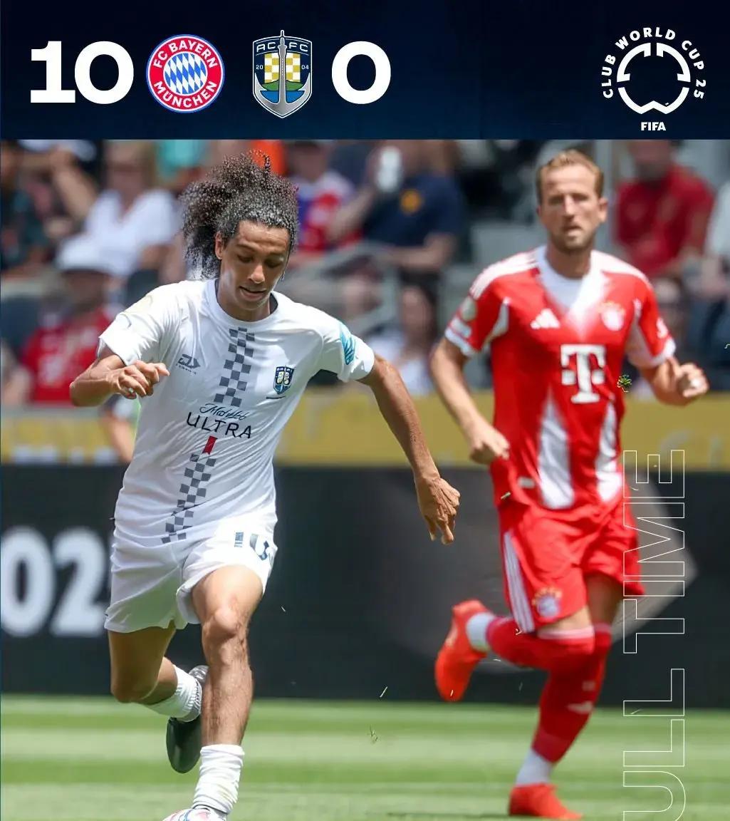 西甲赛程吃紧,奥兰多魔术关键时刻绝杀压哨,态度坚定,资深球员宣示担当 西甲赛程吃紧,奥兰多魔术关键时刻绝杀压哨,态度坚定,资深球员宣示担当