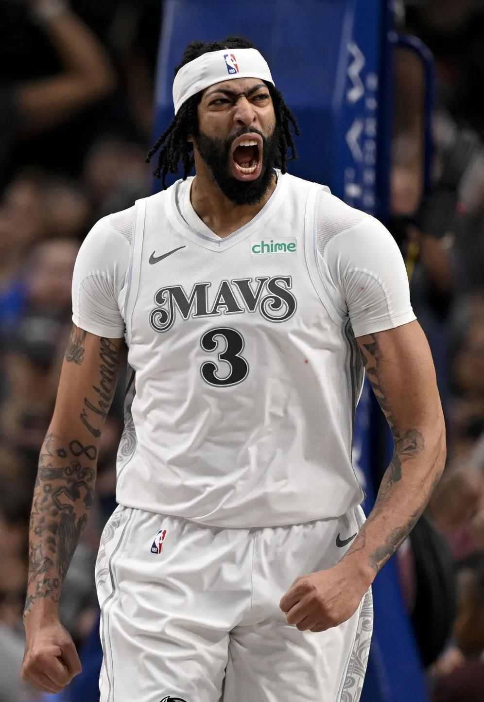 洛杉矶快船赛前战术微调;志在CBA季后赛名次提升;管理层满意;心理建设被强调的简单介绍 洛杉矶快船赛前战术微调;志在CBA季后赛名次提升;管理层满意;心理建设被强调的简单介绍