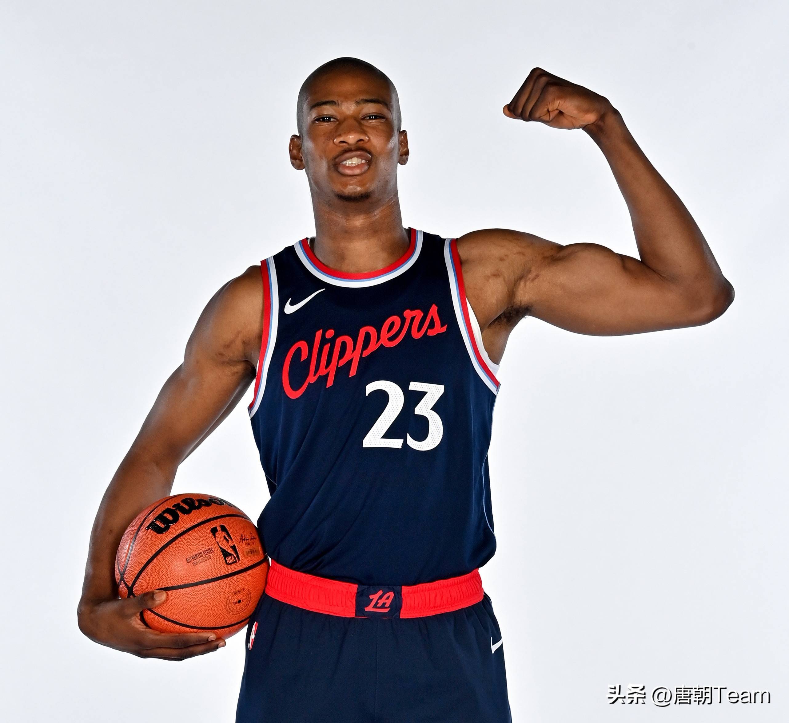 洛杉矶快船赛前战术微调;志在CBA季后赛名次提升;管理层满意;心理建设被强调的简单介绍 洛杉矶快船赛前战术微调;志在CBA季后赛名次提升;管理层满意;心理建设被强调的简单介绍