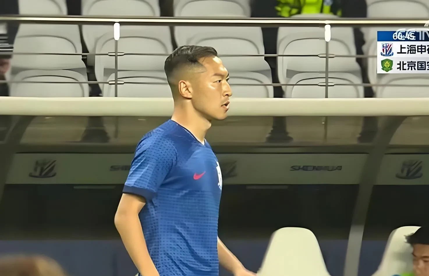 开云官方 - 武汉三镇足球俱乐部最新动态 