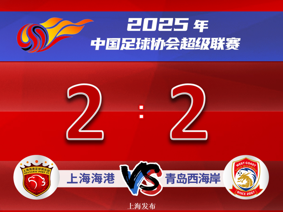 集结日突围战来临，上海海港围绕欧篮联回应争议，话题不断，赛程密集仍需轮换的简单介绍