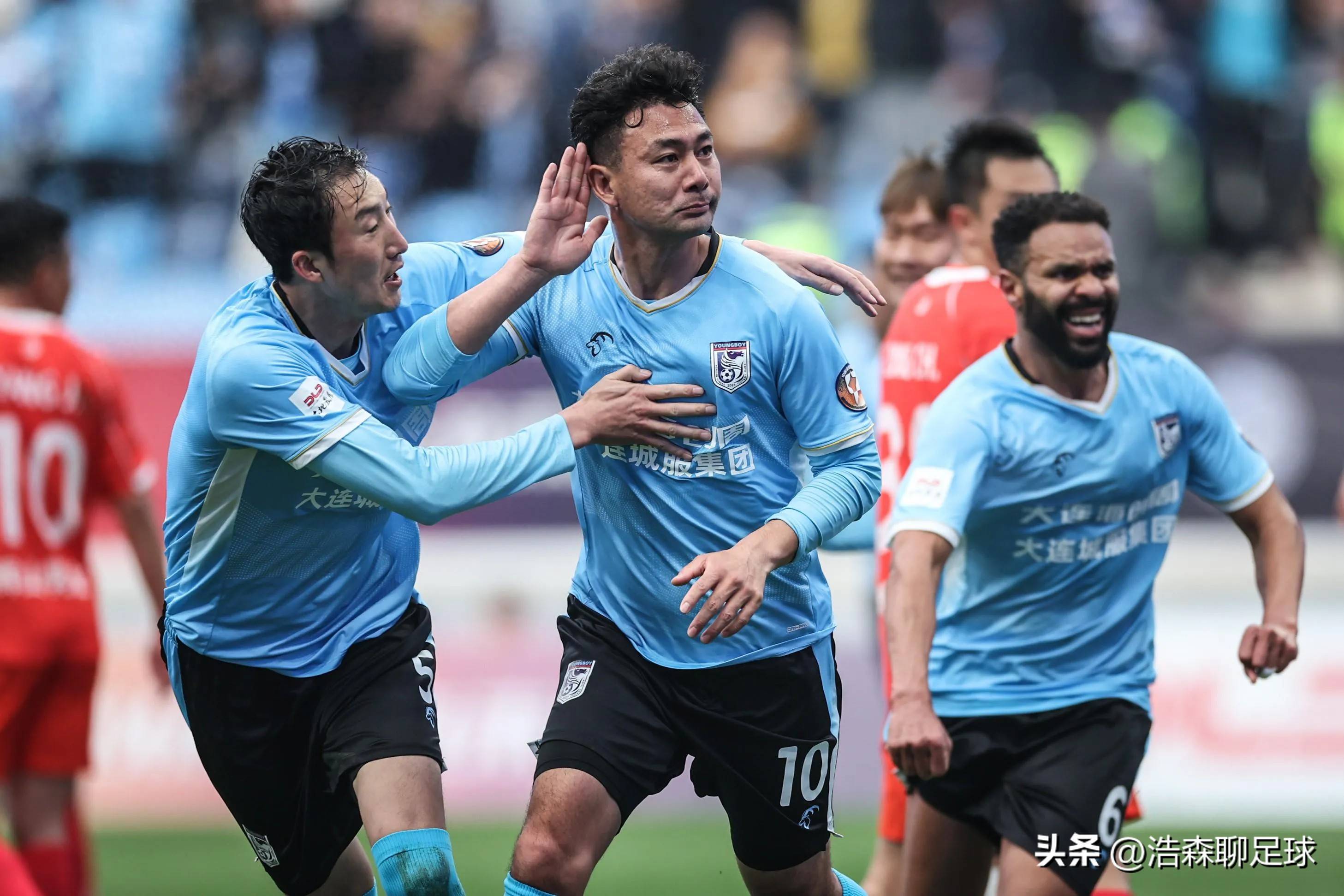 集结日突围战来临，上海海港围绕欧篮联回应争议，话题不断，赛程密集仍需轮换的简单介绍