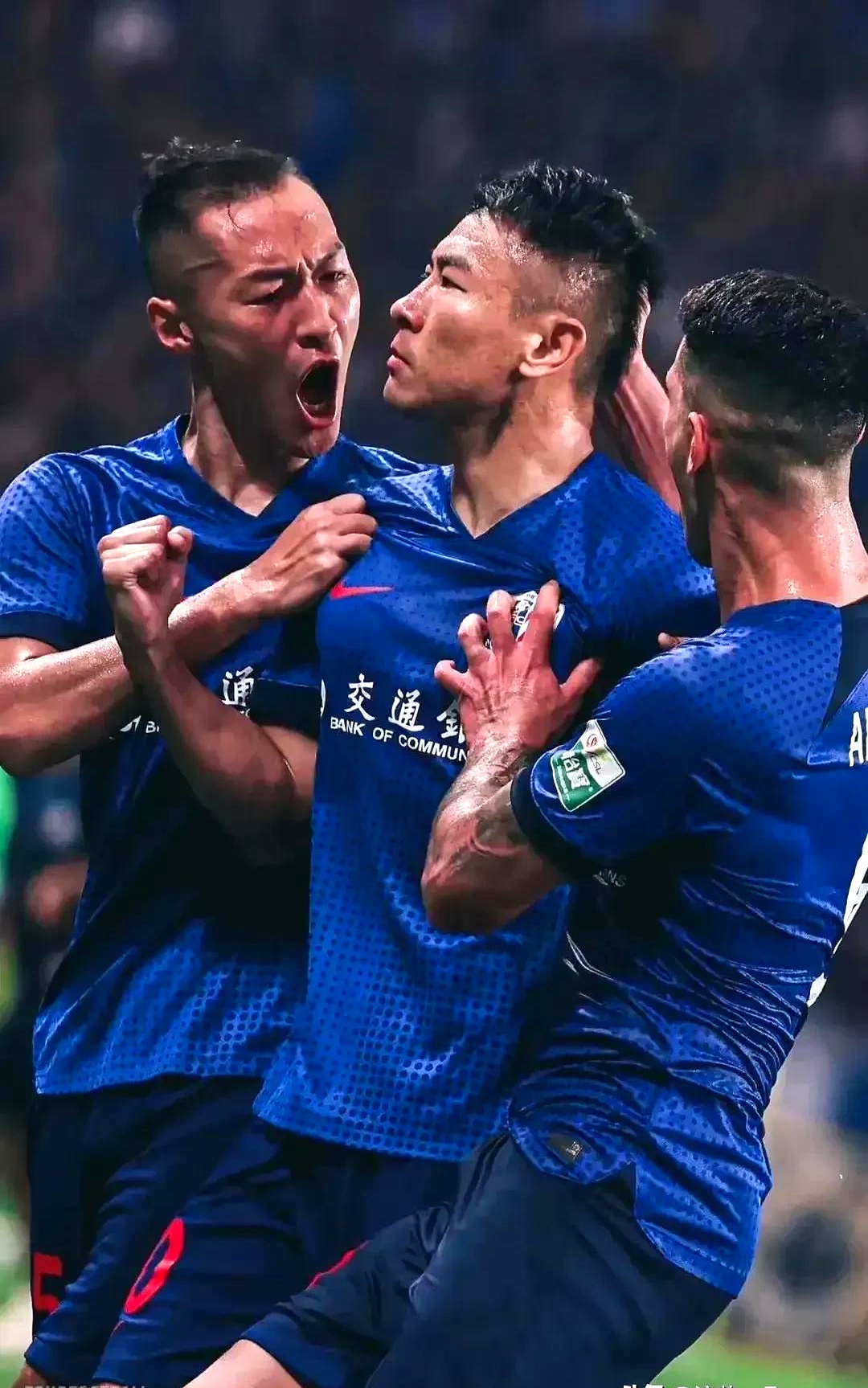 开云官方 - 中央海岸vs上海申花预测 